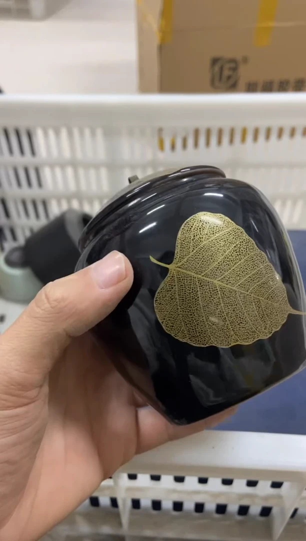 杯子瓷无运费险有瑕疵的摄影的产品有使用过的痕迹有点脏介意勿拍