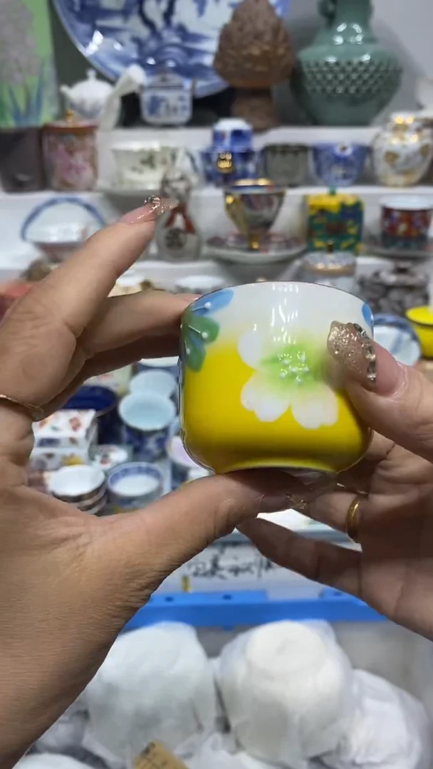 晨*闪购名称闪购名称