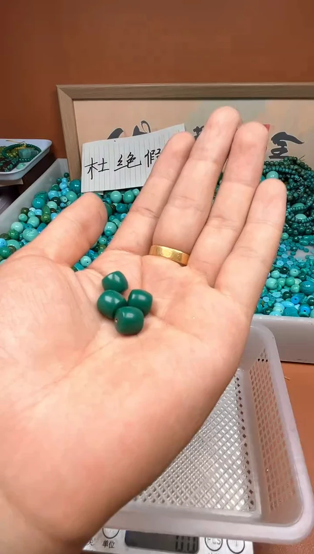 铜合金华**h湖北原料石材
