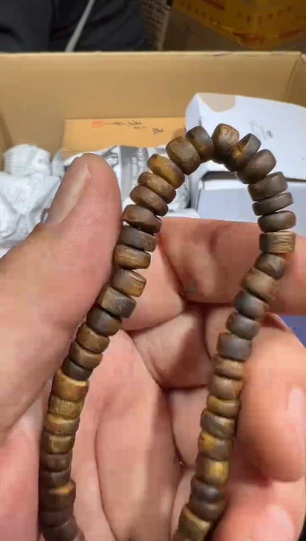 【闪购商品】瓷片工艺器物多样性发一个卡单拉黑