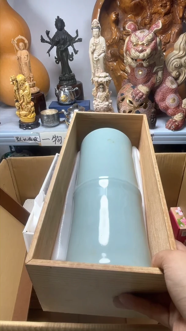 手工艺品琉璃花***。琉璃琉璃琉璃琉璃