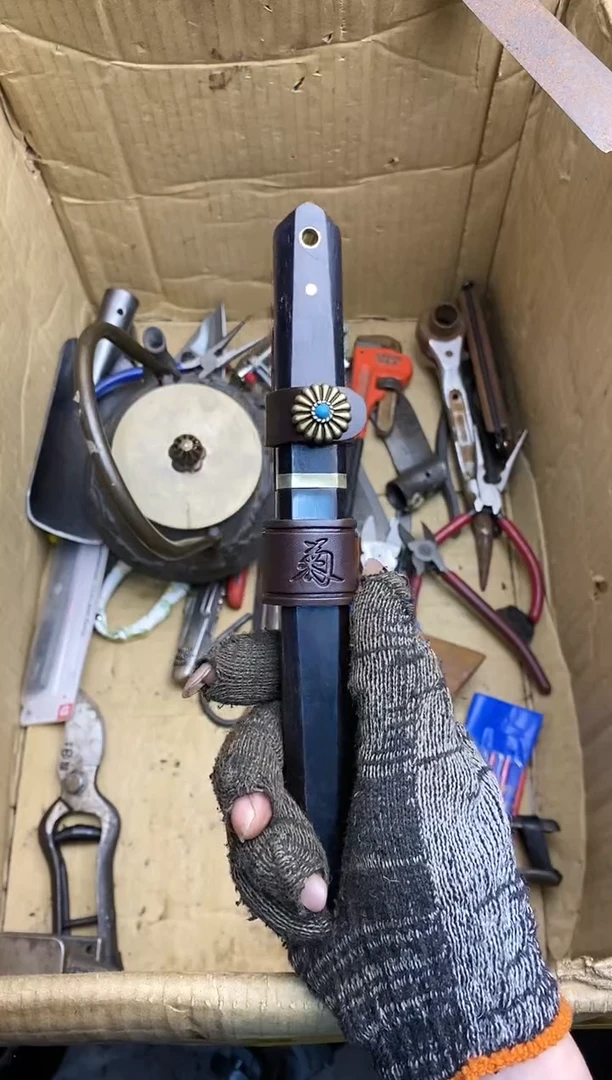 强**心五金园艺农具厨具工具闪购