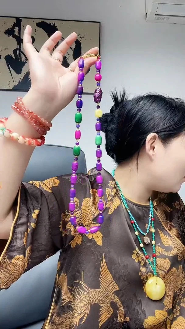 裸石琥珀未镶嵌000000000564