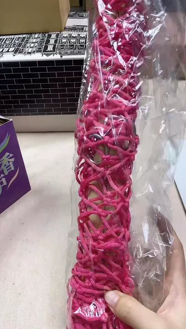 【闪购商品】/503精美瓷器感谢选购