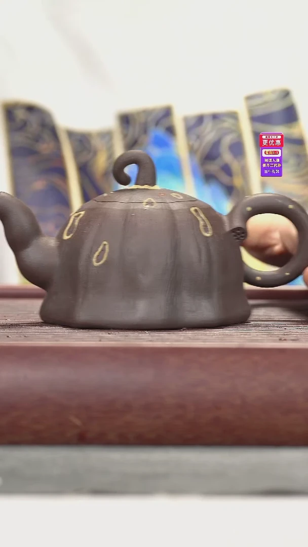 茶壶紫砂紫砂壶紫砂壶