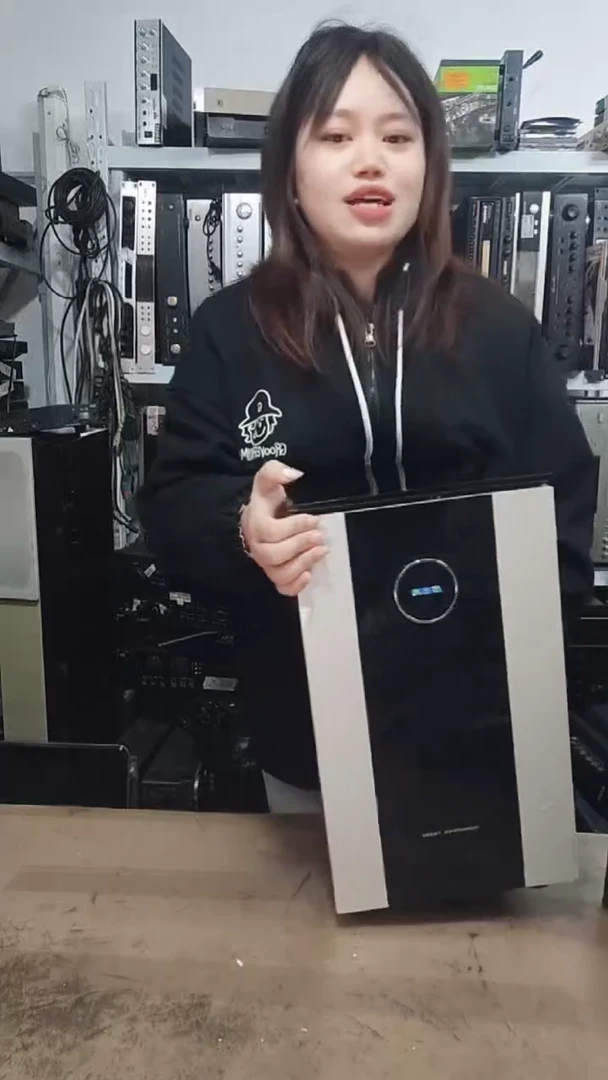 8新炮一个，不包邮费