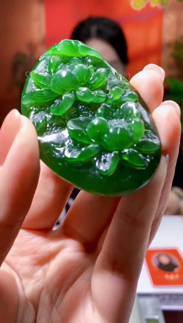 定制和田玉定制和田玉链接YG029