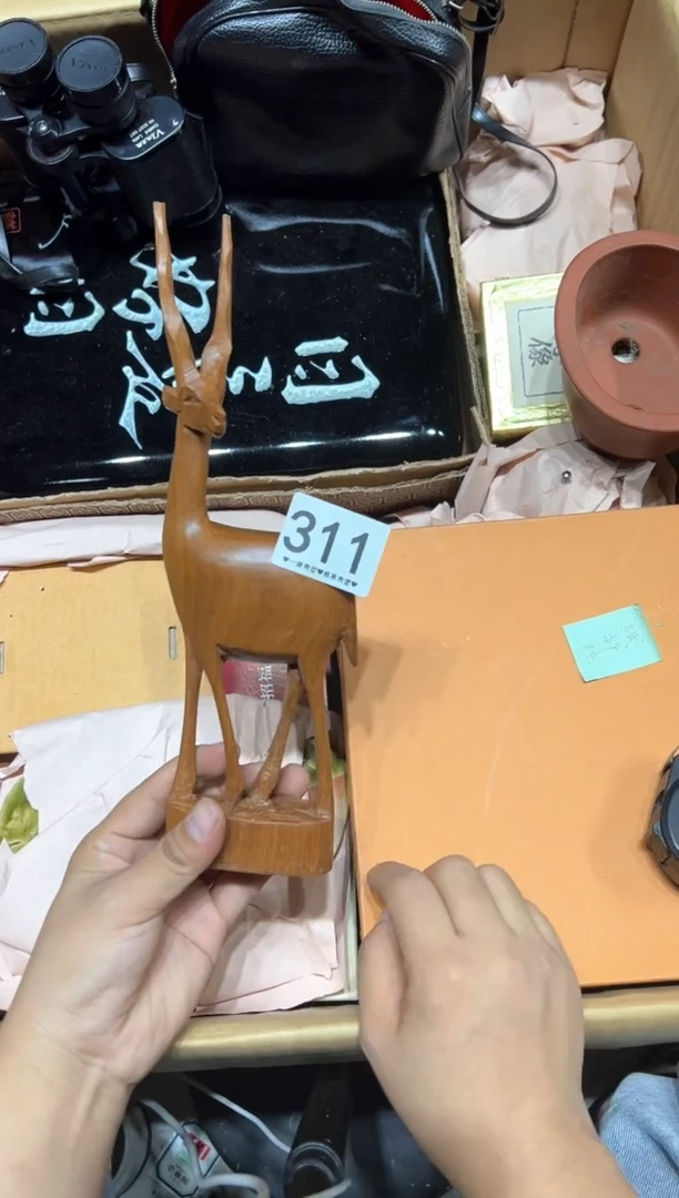 瓷片凡**仙311...........