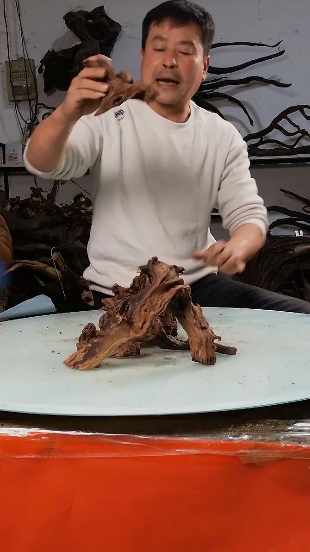 【闪购商品】木695清香阁清香阁清香阁