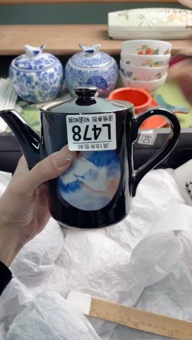 陶瓷爱****?L478********