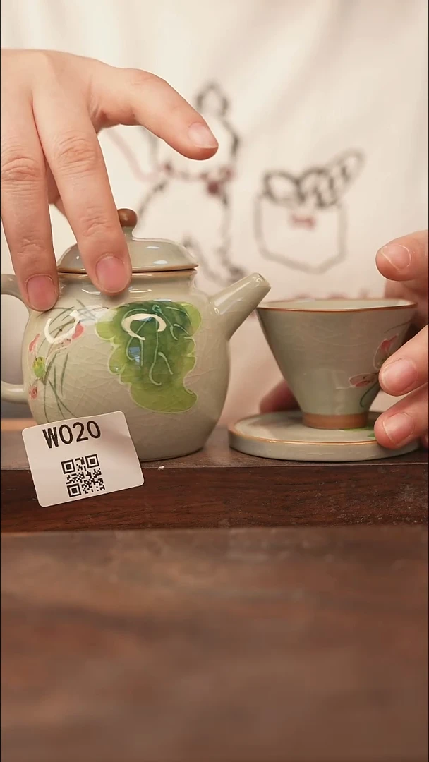 【经典福利】/杯子@@W020