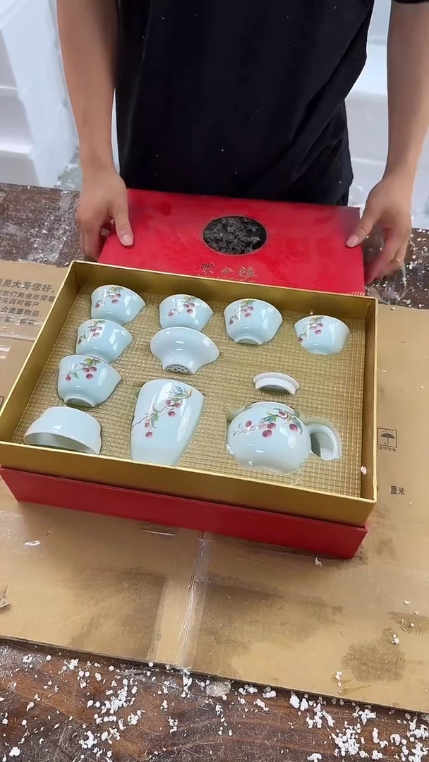 其他商品链接@@@@@@@@@@@@@@