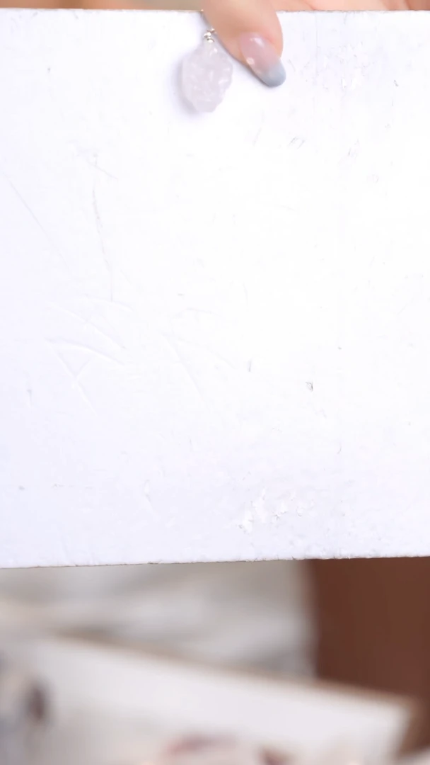 未镶嵌吊坠(不含链)水晶@@@@@@@@