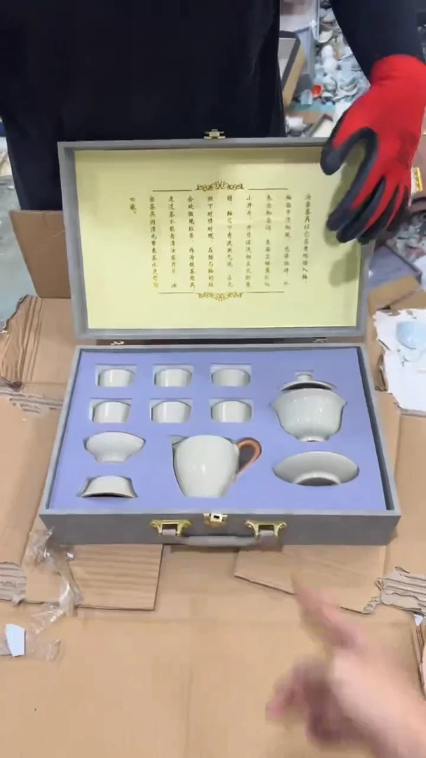 其他@@@@@@@@@@@@@