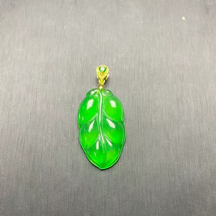 小白精选811精品树叶