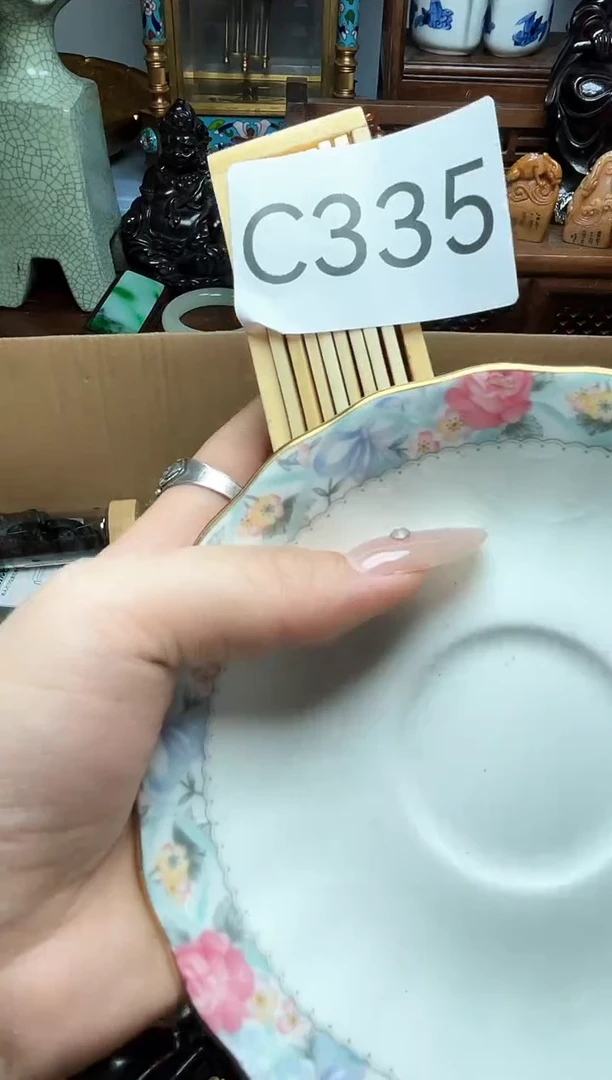 瓷片M****A瓷器瓷器瓷器瓷器瓷器瓷器