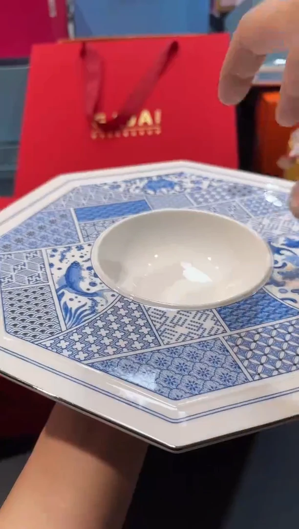 【闪购商品】碗A330全场正品，京东包邮