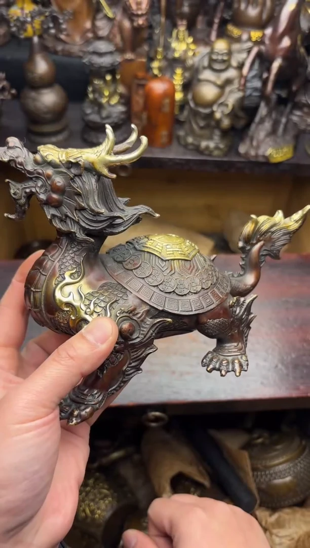 小王精选专属链接