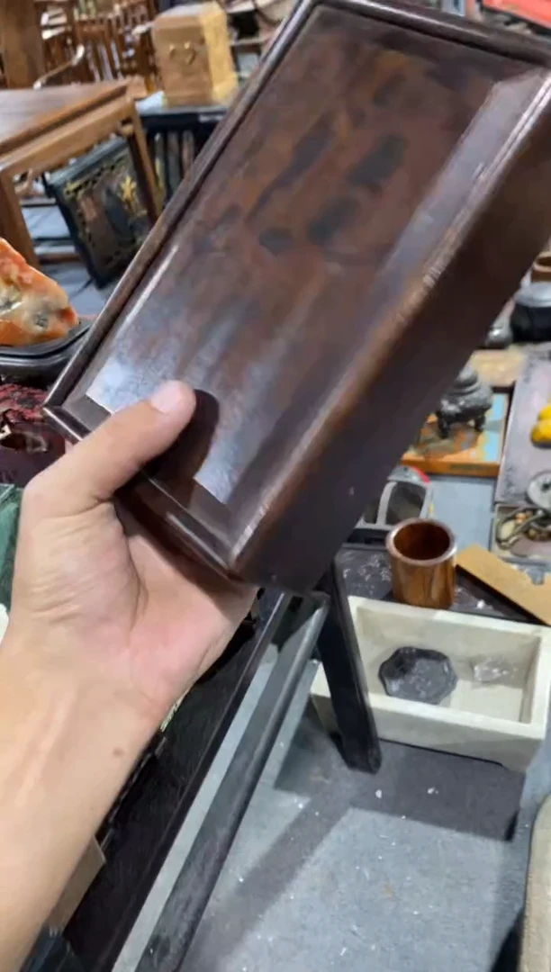 木简约淘木舍链接