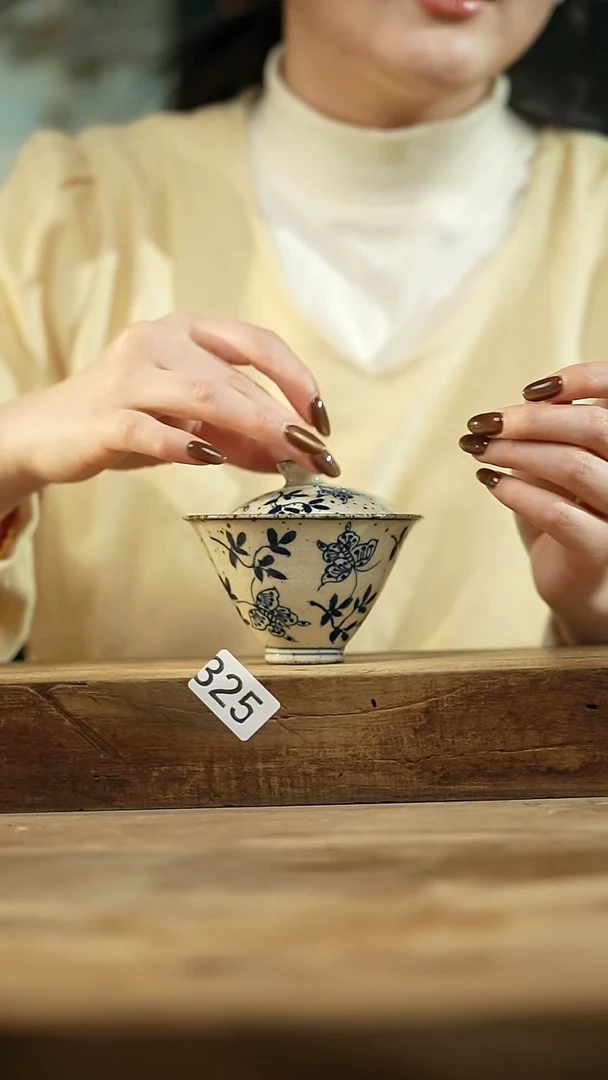 福利！！不顾一切之落单福利！！