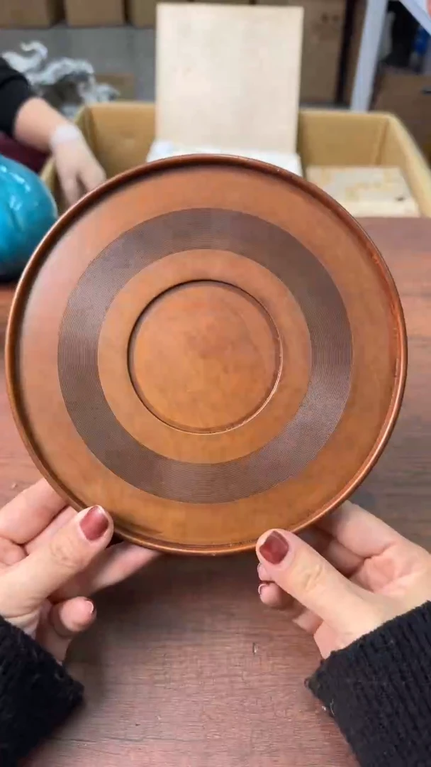 【闪购商品】2222222222222222