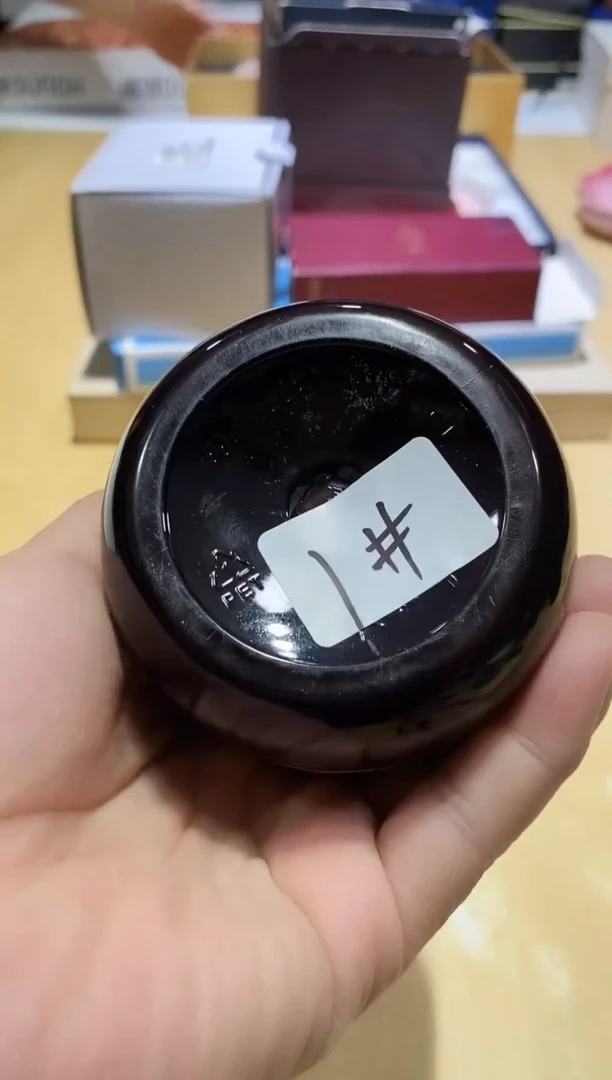 瓷片生活的本意就是开心@@1