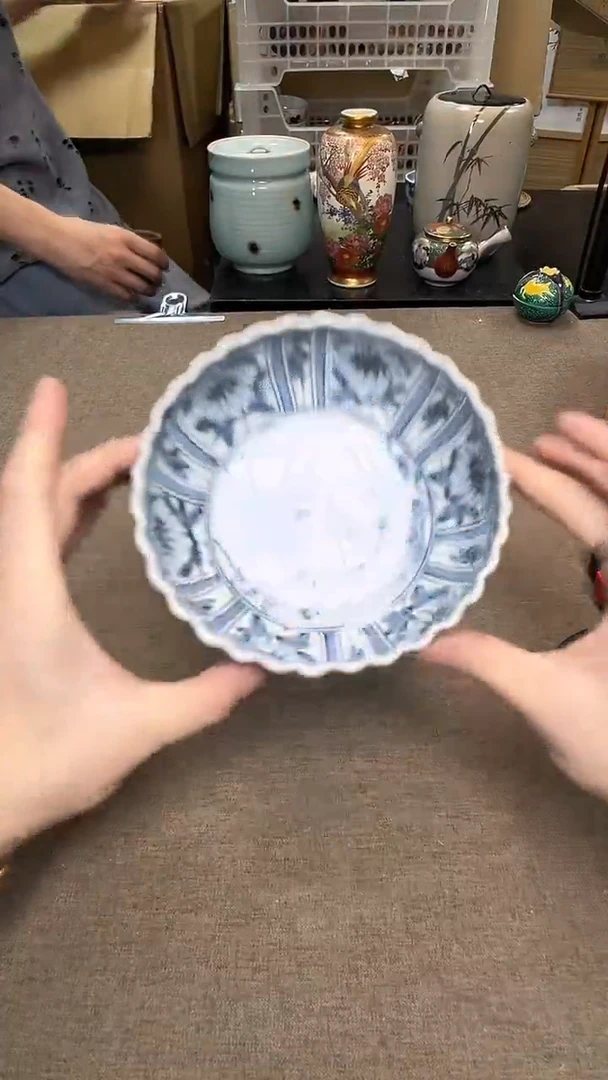 茶宠瓷器茶具套装