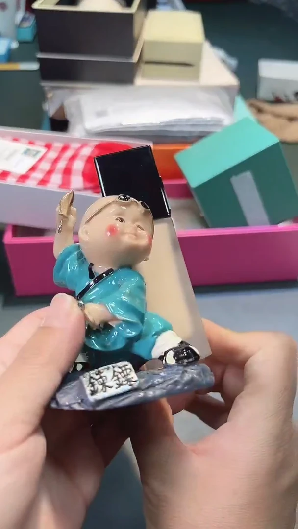 瓷片全场正品,一件不留@@1