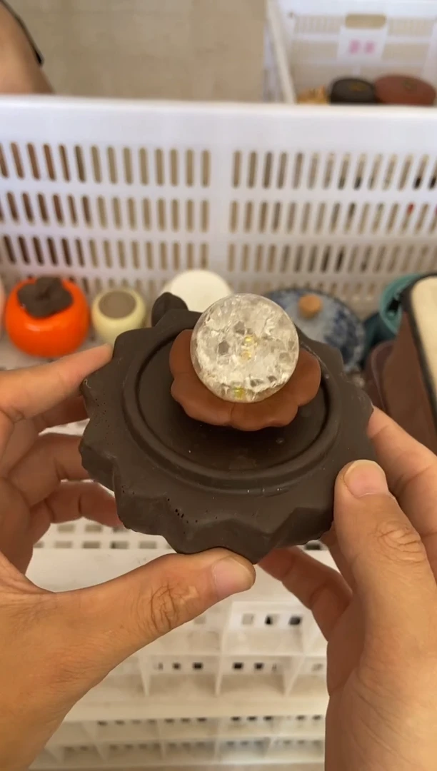 杯无运费险有瑕疵的有点脏介意勿拍