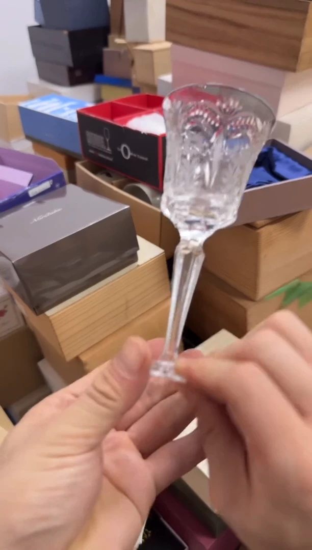 美物严选好物多多h383