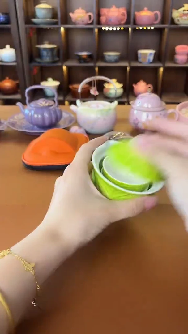 @@@@@@@@@@不带礼盒