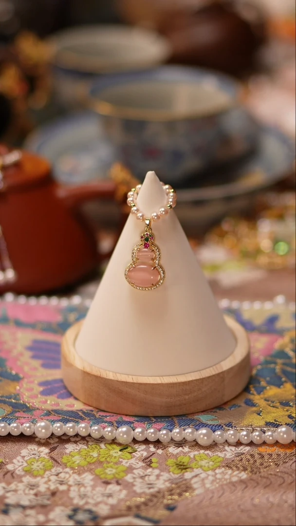 茶宠提溜提溜提溜提溜