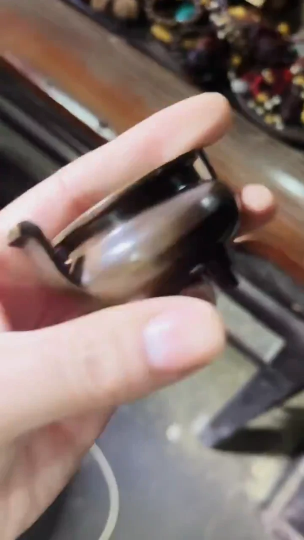 呃呃呃呃呃呃呃呃4