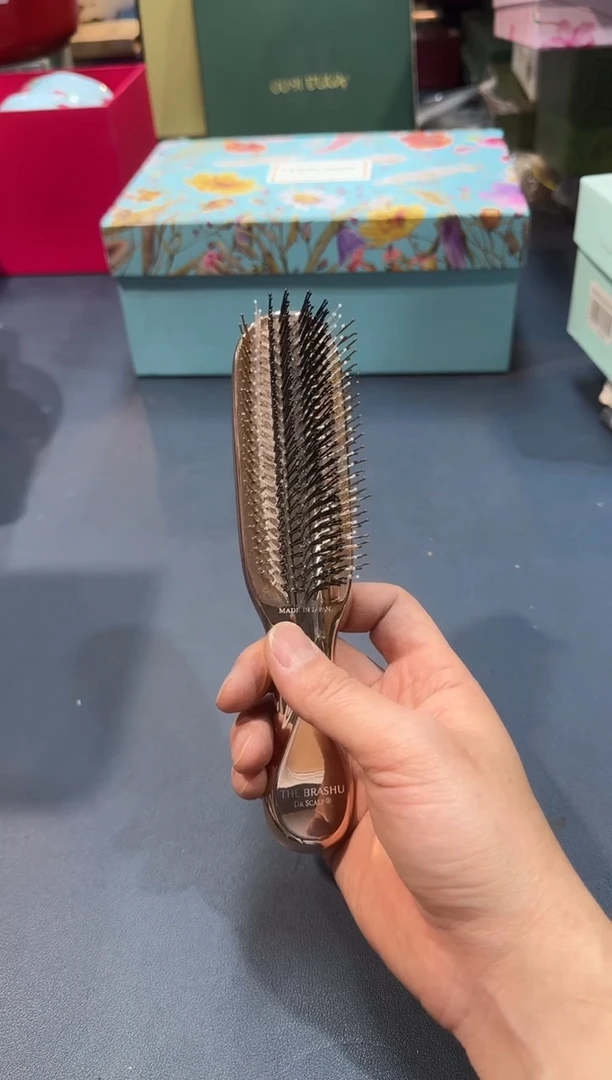【闪购商品】碗S151-YP115全场正品，京东包邮
