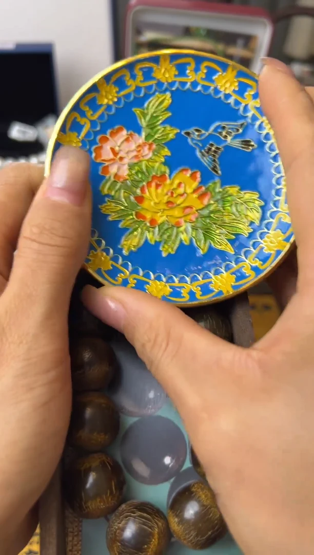 瓷片瓷片瓷片瓷片瓷片瓷片多发性发一