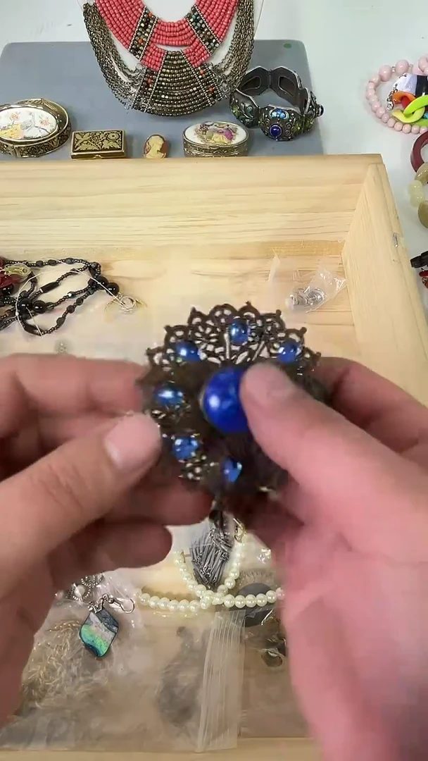 大理石合金B****n123456