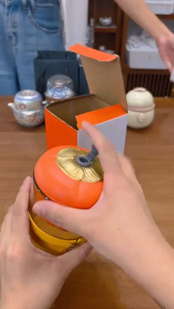 陶瓷茶具通用链接@@@