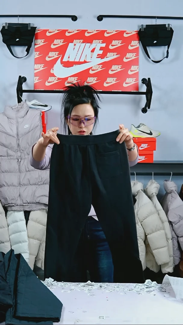 1767编码修复瑕疵过款直播间S