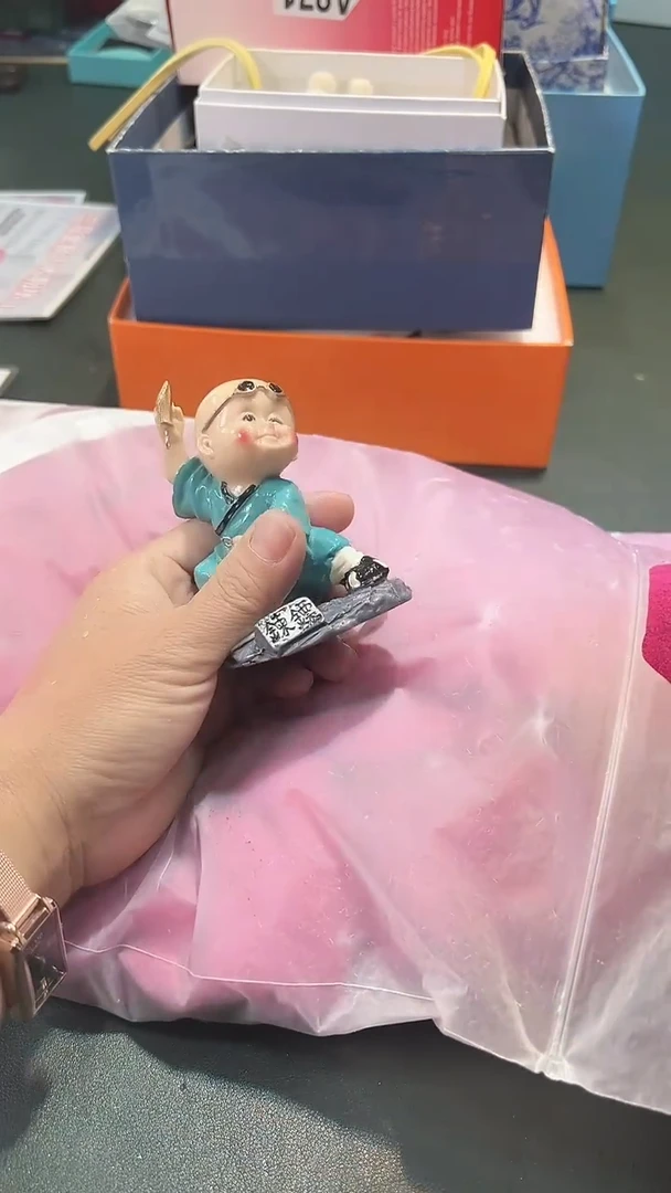 瓷片全场正品,一件不留@@1