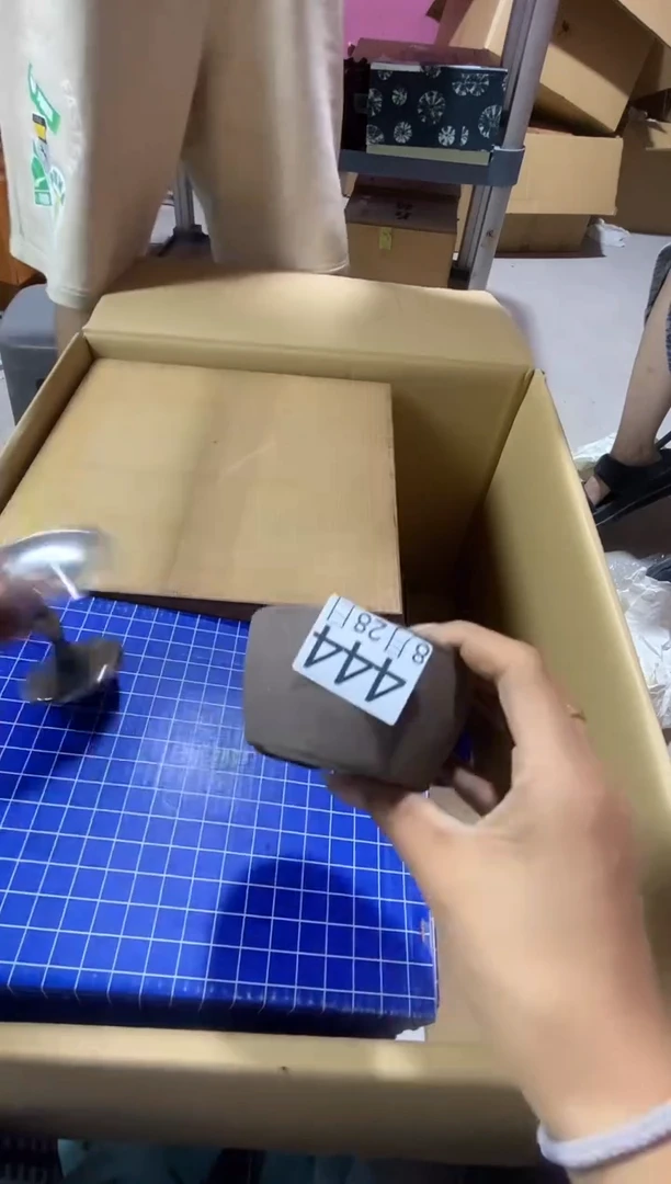 瓷片达*蛋11111111111111111111