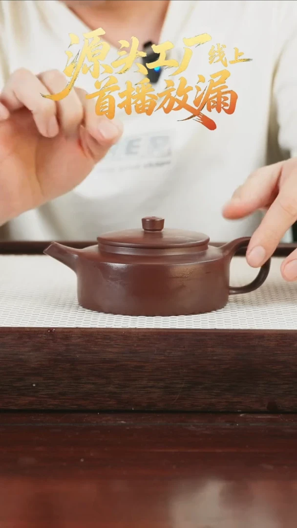 茶壶紫砂145465455