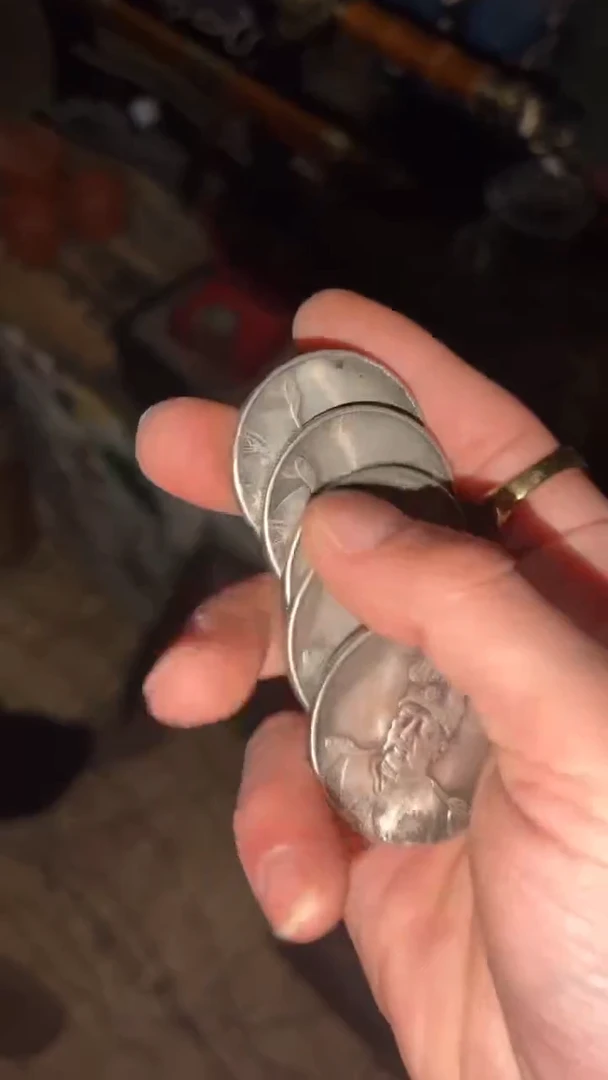 金属闪购商品高端专用连