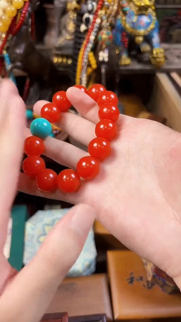 玛瑙/玉髓笔搁合金乘核百货精选1111