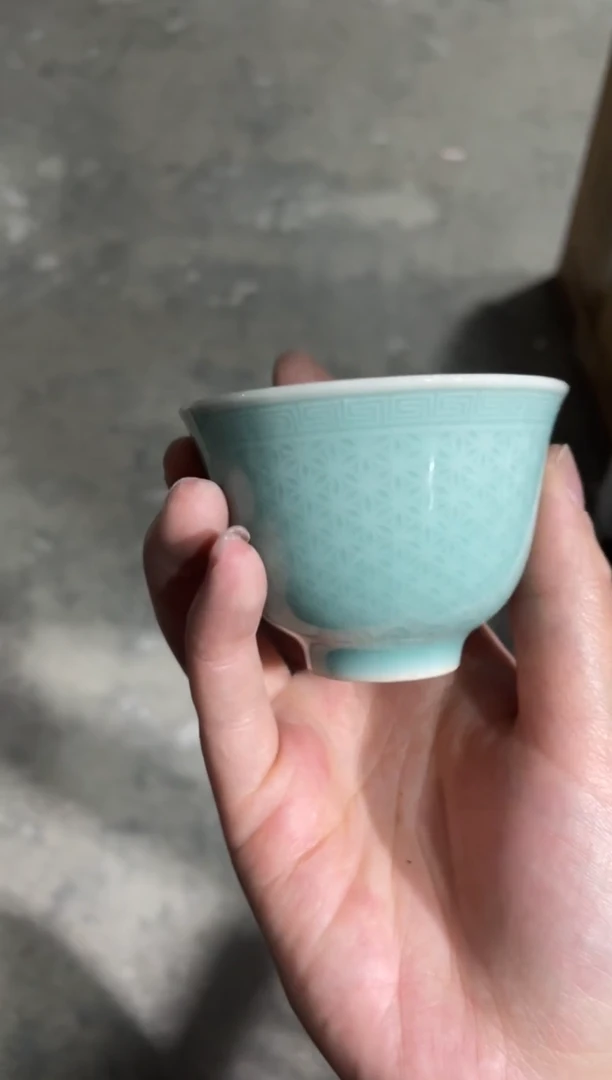 特价 福利 青瓷 福利