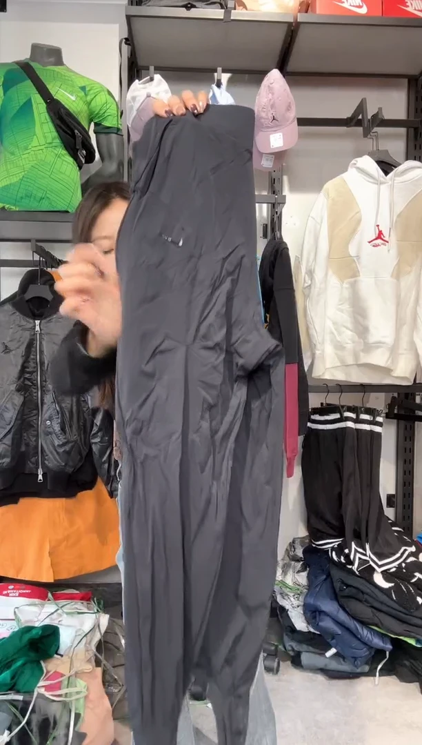 1079编码 瑕疵款直播间过款为准 尺码  身高
