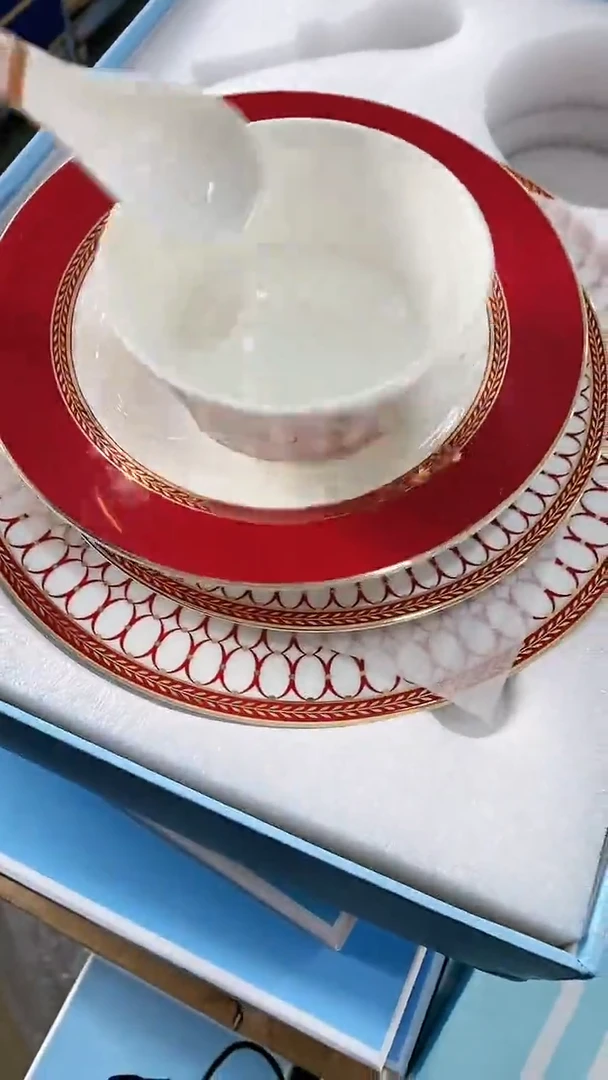 【闪购商品】瓷片111111111111111