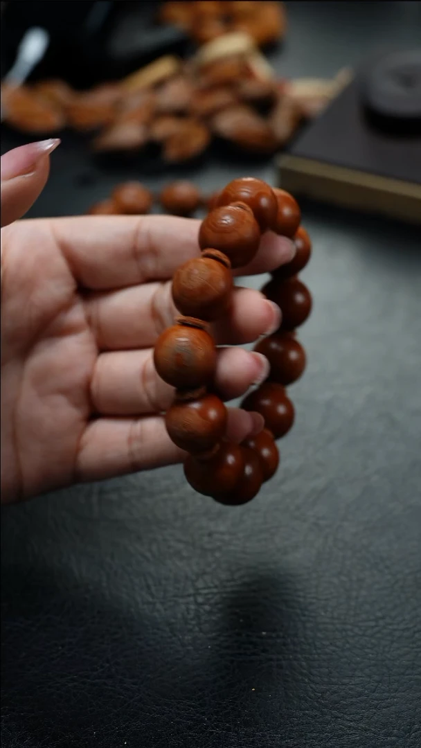 手串/手链橄榄核 橄榄核