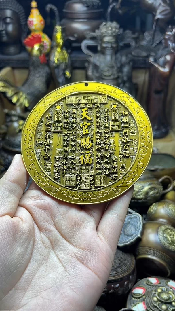 闪购链接，点击下单，有运费险