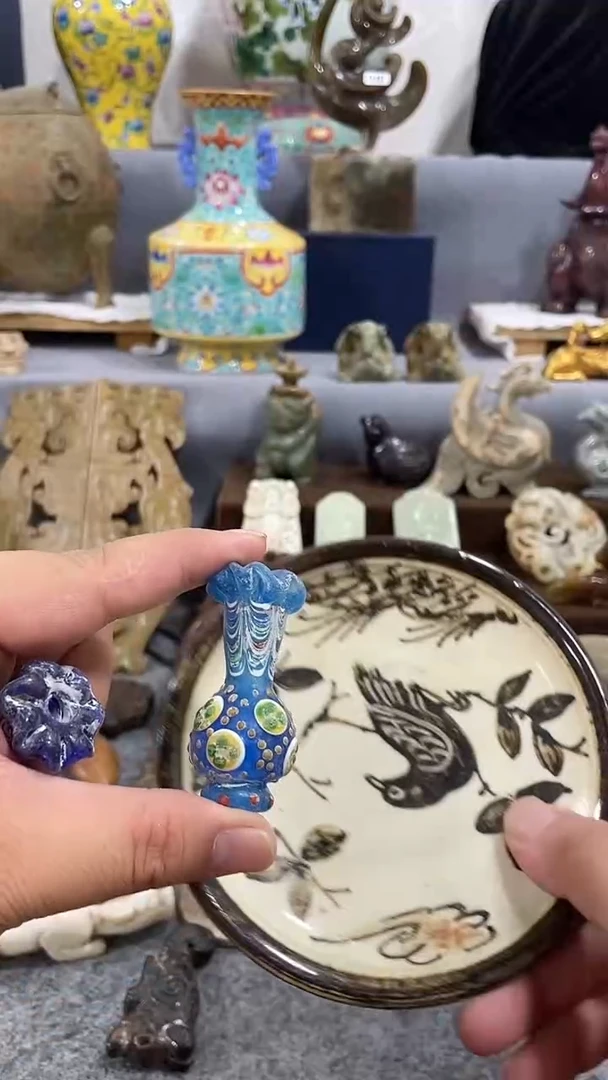 瓷片华*瓷器瓷器瓷器瓷器瓷器瓷器瓷器