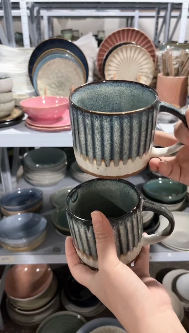 【闪购商品】瓷片外贸尾货瑕疵满20包邮X2 F1D重瑕